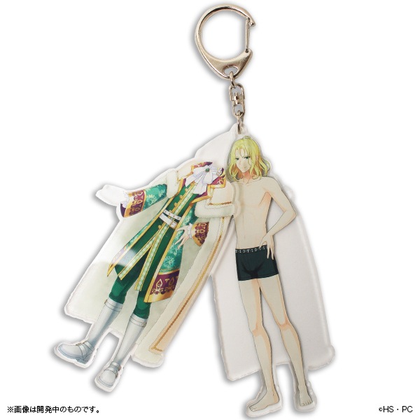 �����ɥ�DTI æ�ᥢ����륭���ۥ���������佪λ��