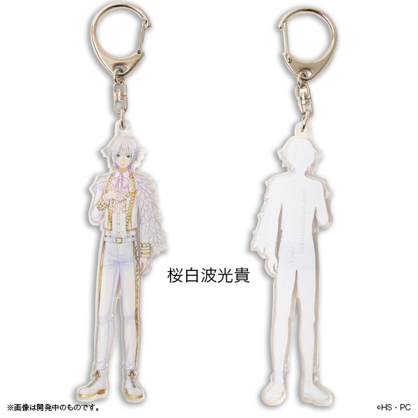 �����ɥ�DTI æ�ᥢ����륭���ۥ���������佪λ��