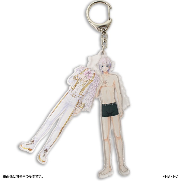 �����ɥ�DTI æ�ᥢ����륭���ۥ���������佪λ��