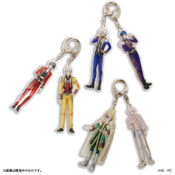 �����ɥ�DTI æ�ᥢ����륭���ۥ���������佪λ��