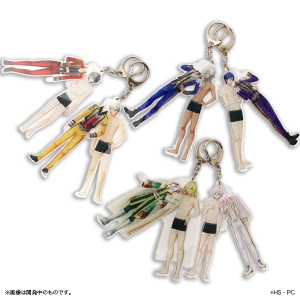 �����ɥ�DTI æ�ᥢ����륭���ۥ���������佪λ��