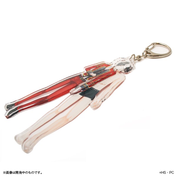 �����ɥ�DTI æ�ᥢ����륭���ۥ���������佪λ��