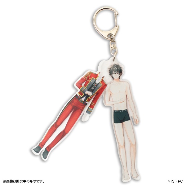 �����ɥ�DTI æ�ᥢ����륭���ۥ���������佪λ��