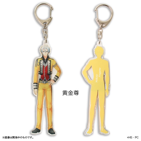 �����ɥ�DTI æ�ᥢ����륭���ۥ���������佪λ��