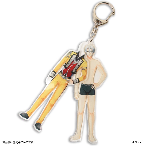 �����ɥ�DTI æ�ᥢ����륭���ۥ���������佪λ��