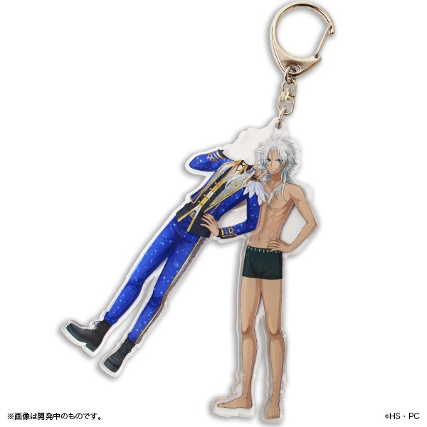 �����ɥ�DTI æ�ᥢ����륭���ۥ���������佪λ��