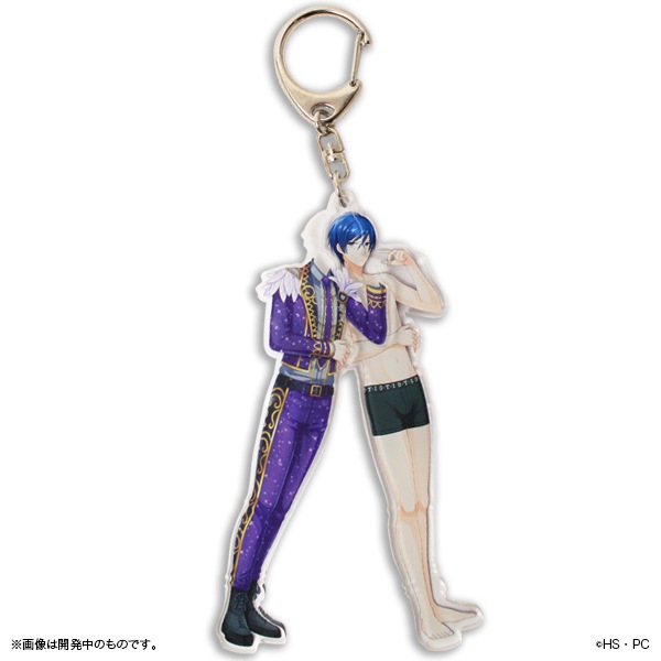 �����ɥ�DTI æ�ᥢ����륭���ۥ���������佪λ��