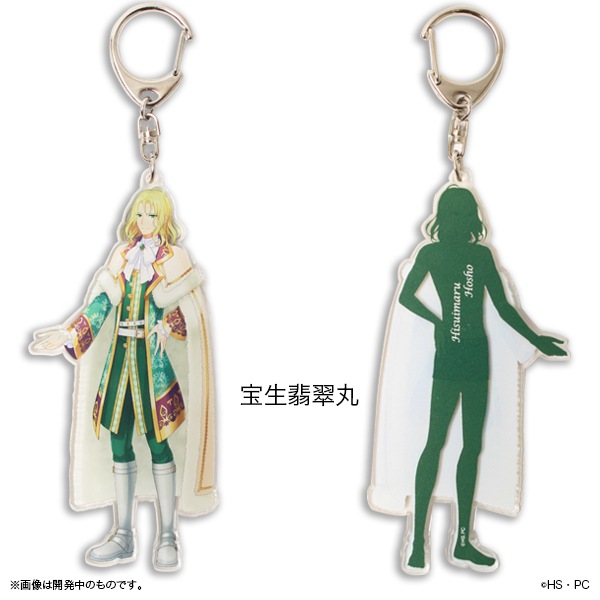 �����ɥ�DTI æ�ᥢ����륭���ۥ���������佪λ��