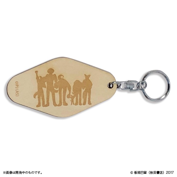 [非売品] beauty:beast キーホルダー 非売品】 beauty:beast キーホルダービューティ ビースト