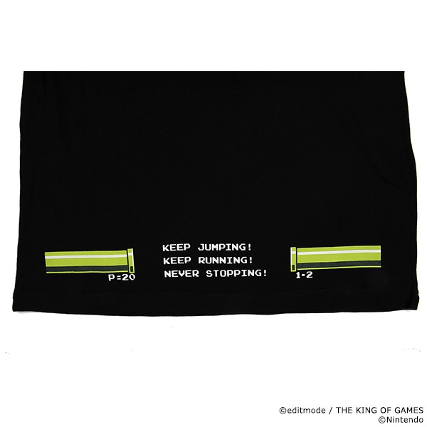 THE KING OF GAMES �ɥ���ޥꥪT�����