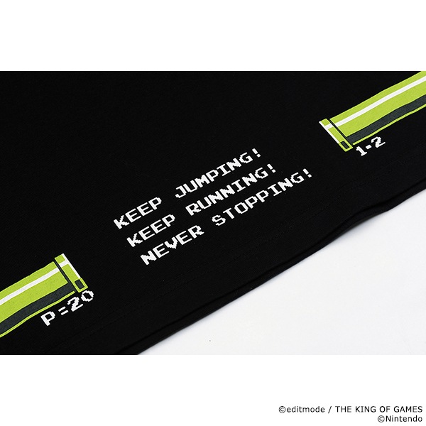 THE KING OF GAMES �ɥ���ޥꥪT�����