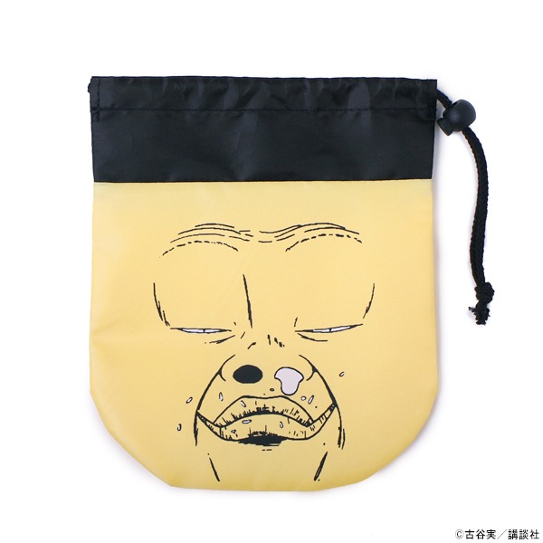 �ͤȤ��ä��� ���ȶ�������佪λ��