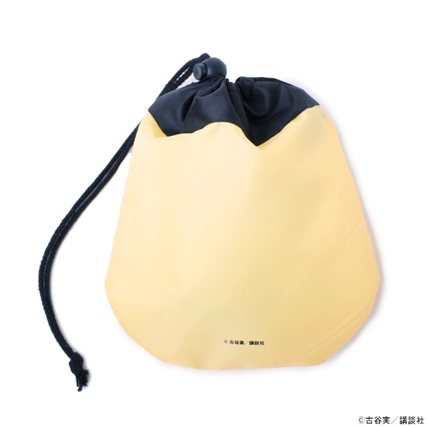 僕といっしょ イト巾着【販売終了】 | 特集から探す,僕といっしょ