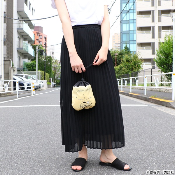 �ͤȤ��ä��� ���ȶ�������佪λ��