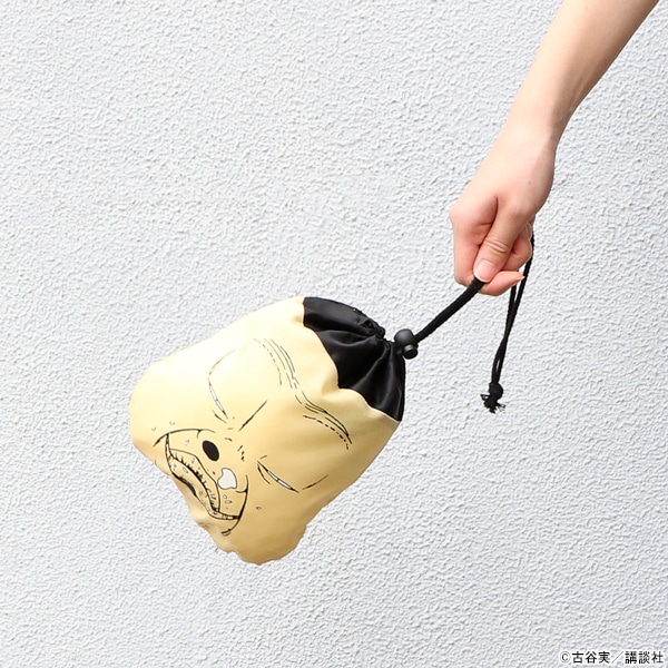 僕といっしょ イト巾着【販売終了】 | 特集から探す,僕といっしょ