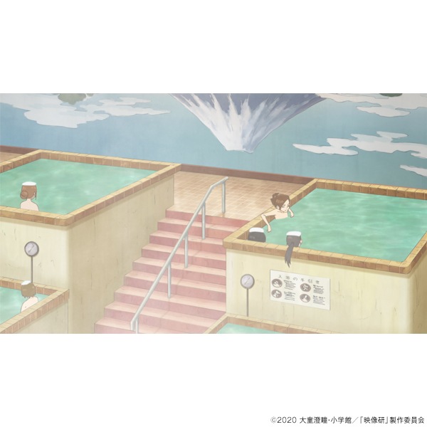 �������ˤϼ��Ф��ʡ� �������ѡ����������佪λ��