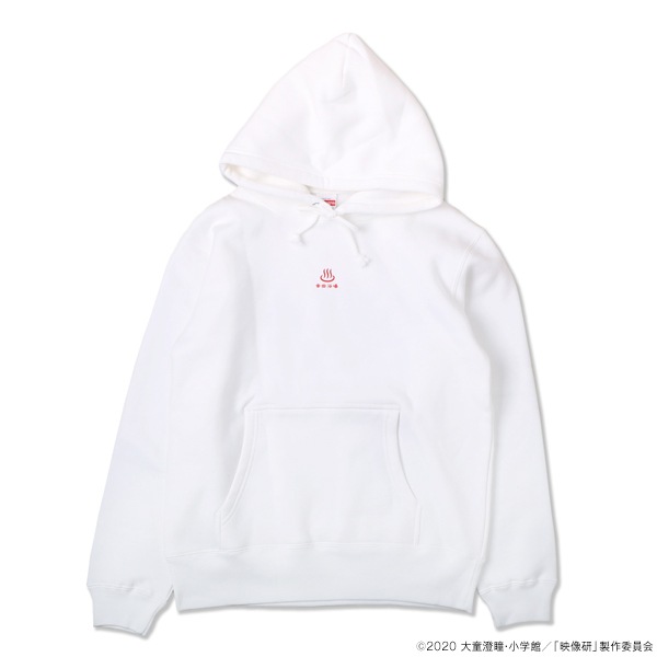 �������ˤϼ��Ф��ʡ� �������ѡ����������佪λ��