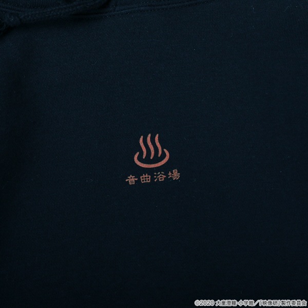 �������ˤϼ��Ф��ʡ� �������ѡ����������佪λ��