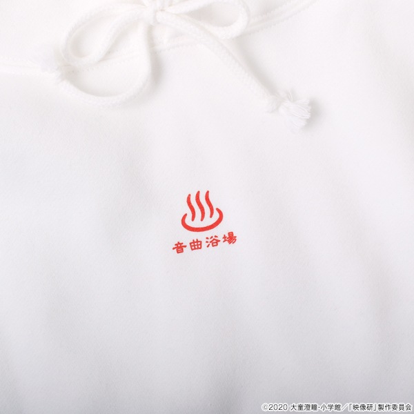 �������ˤϼ��Ф��ʡ� �������ѡ����������佪λ��