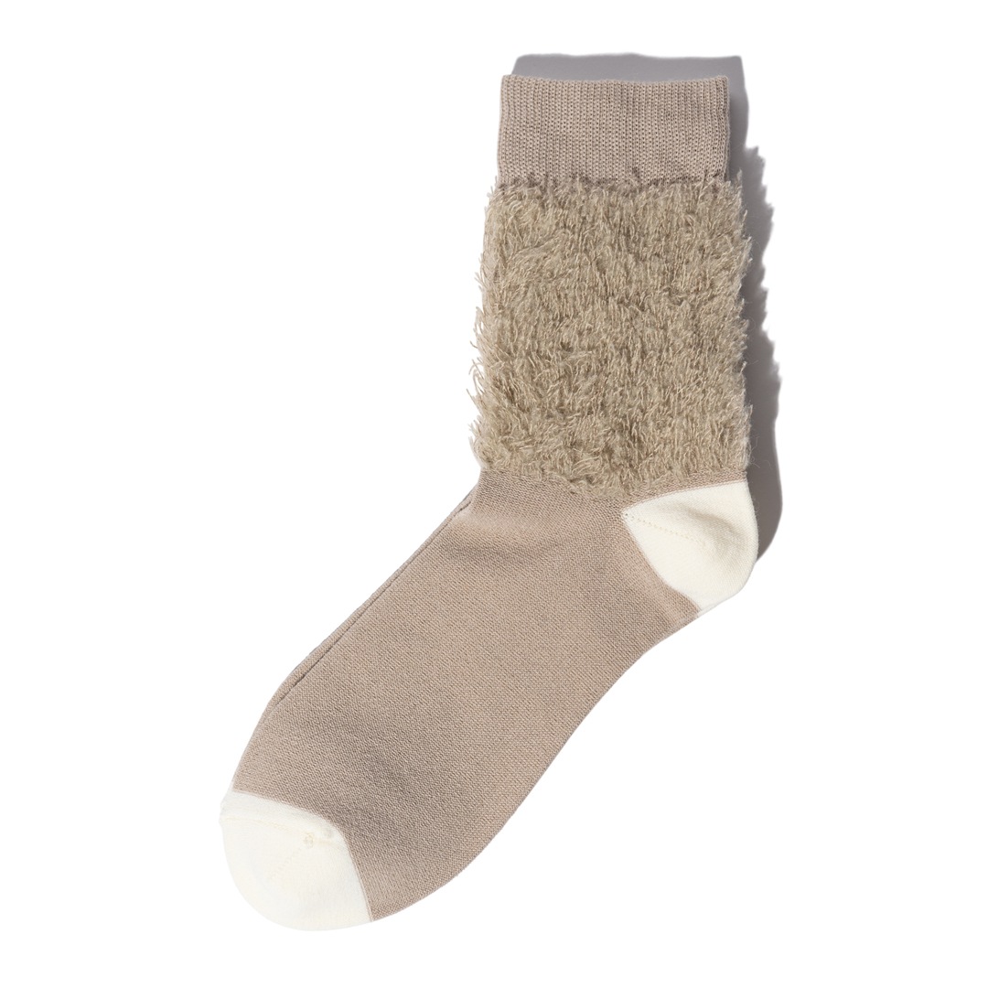 ٹ֡glamb HS04 Daifuku Socks