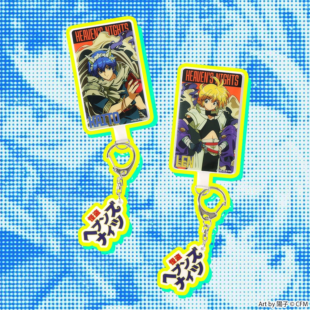 ԥץ饯 إ֥󥺥ʥ ɥե󥿥