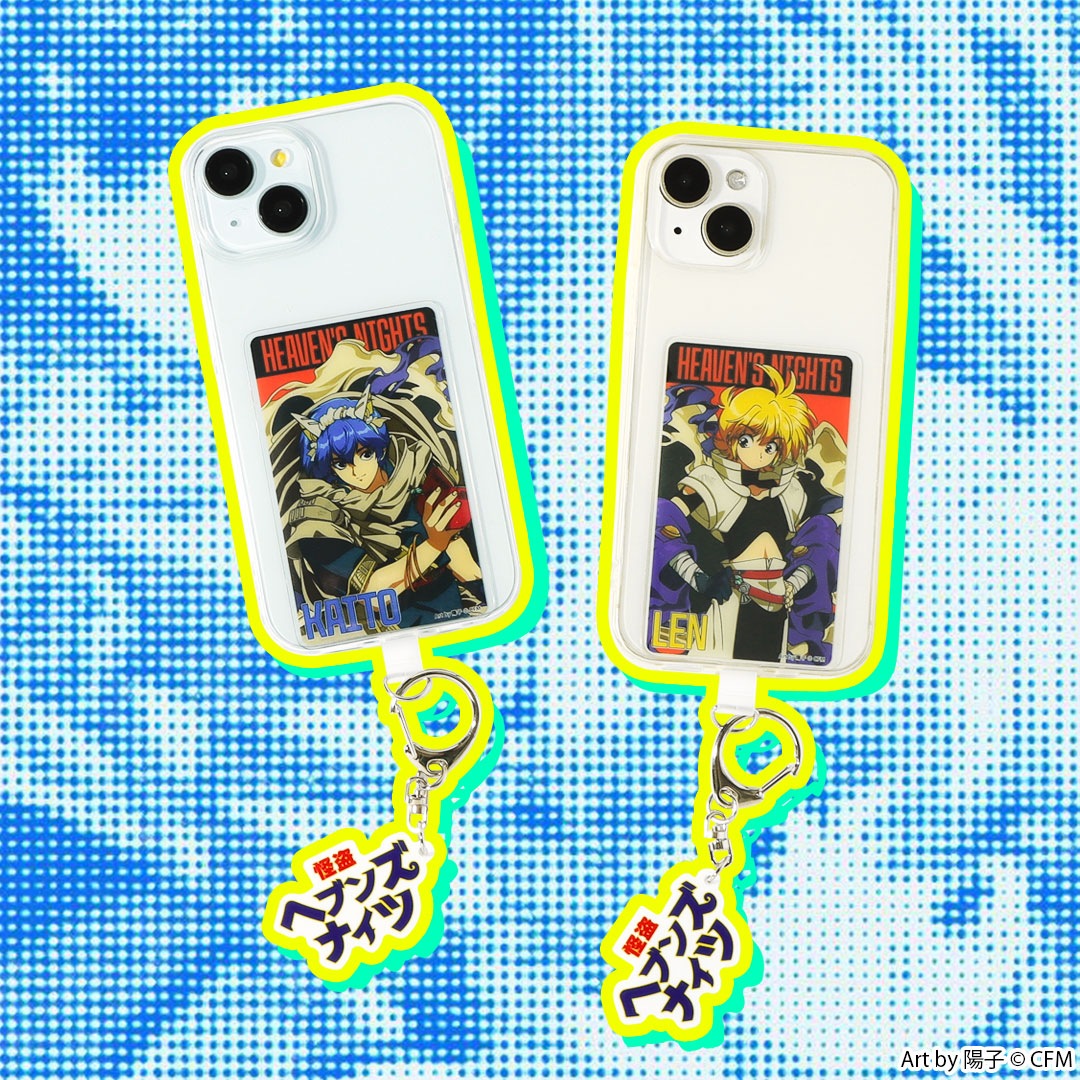 ԥץ饯 إ֥󥺥ʥ ɥե󥿥