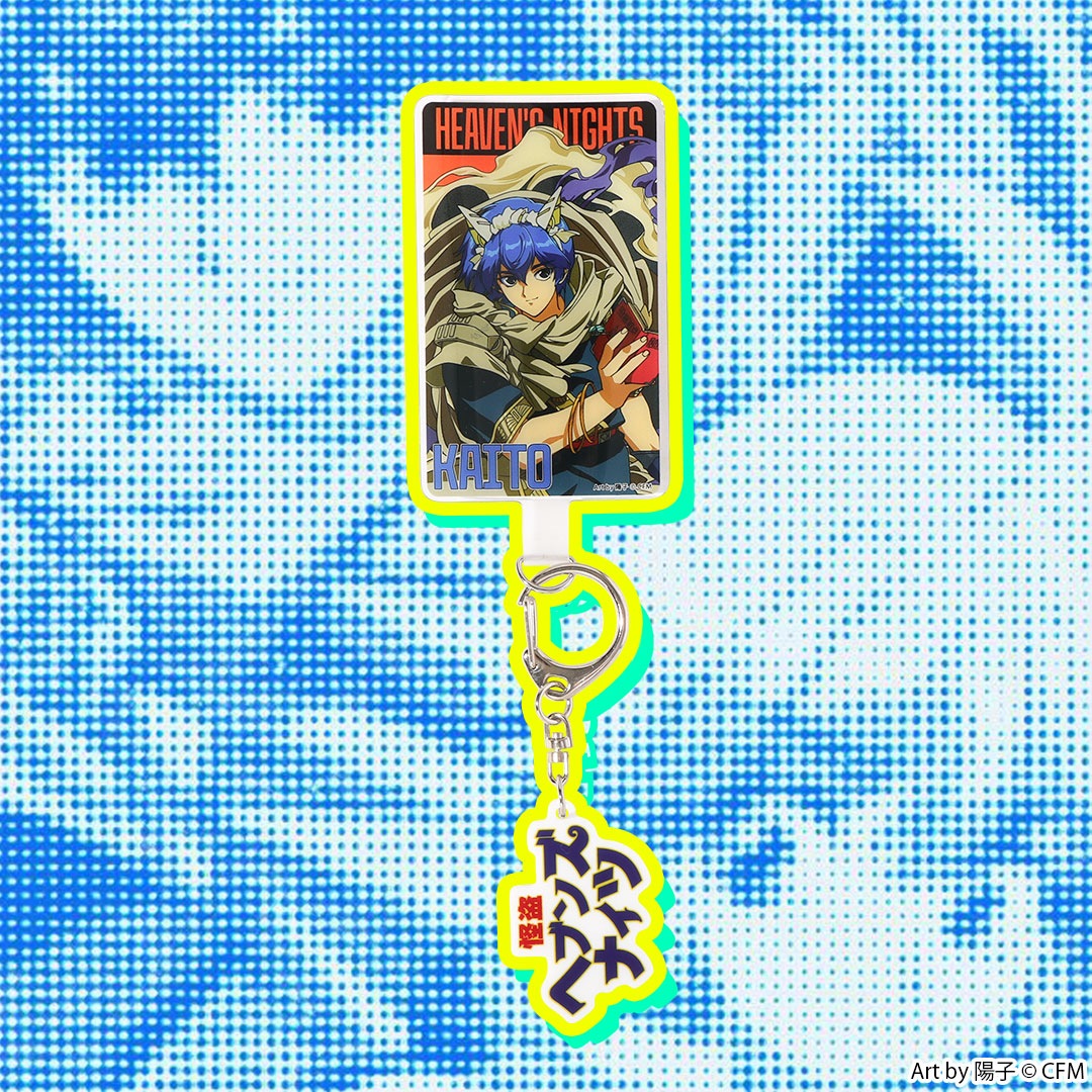 ԥץ饯 إ֥󥺥ʥ ɥե󥿥