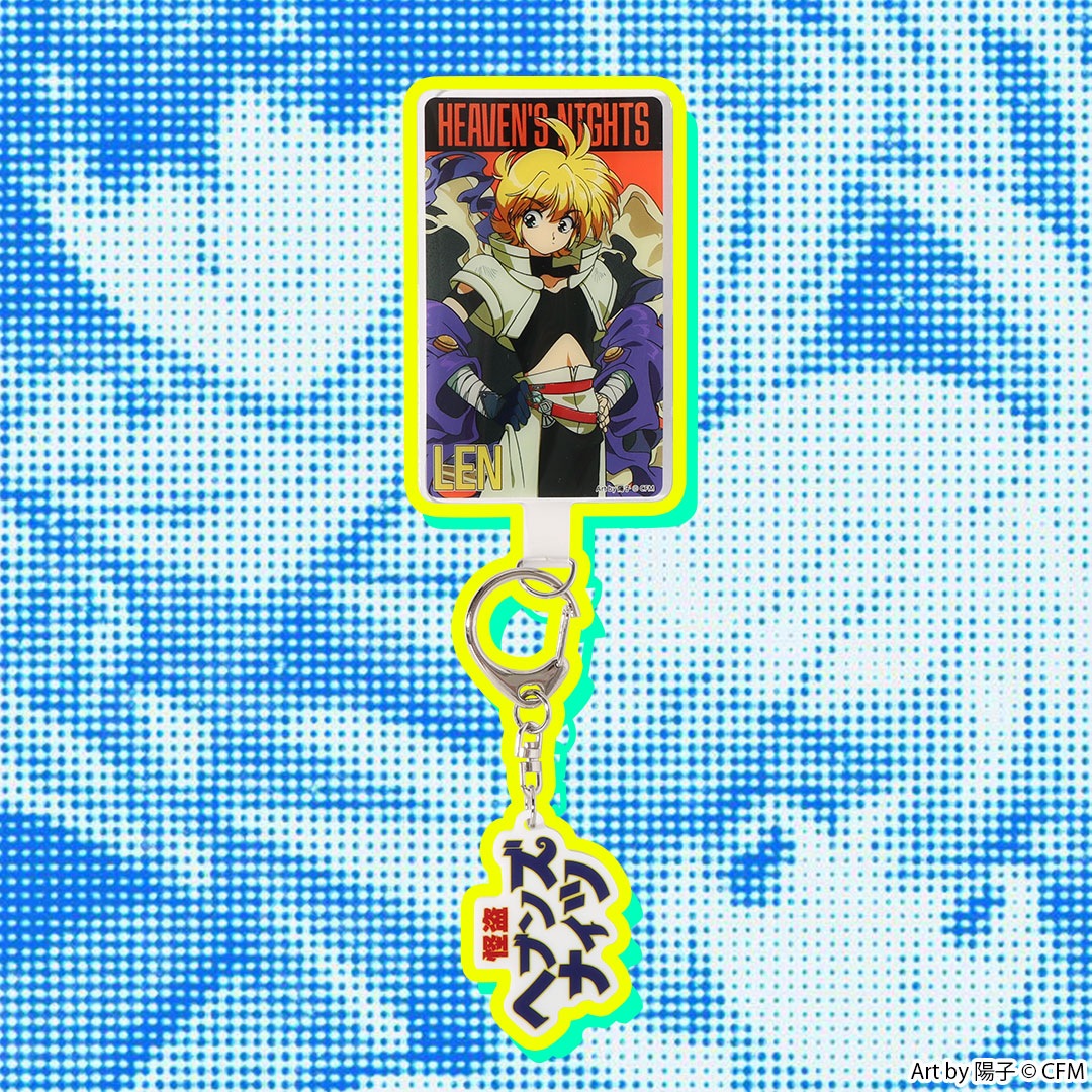 ԥץ饯 إ֥󥺥ʥ ɥե󥿥