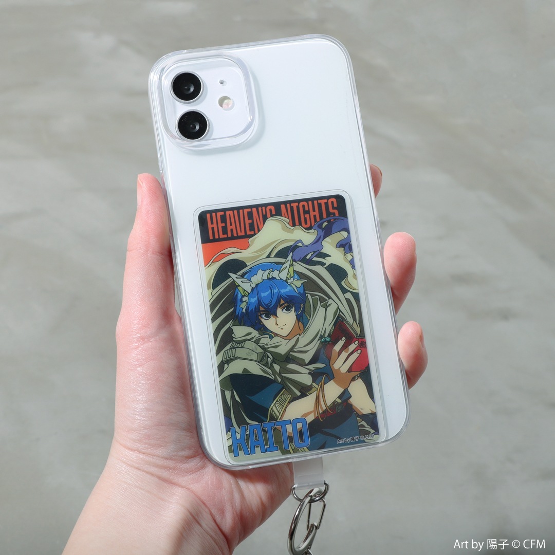 ԥץ饯 إ֥󥺥ʥ ɥե󥿥