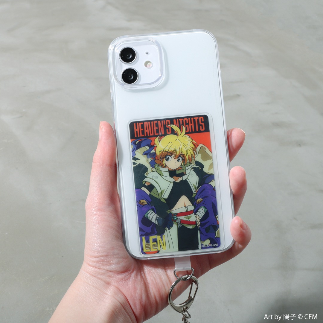 ԥץ饯 إ֥󥺥ʥ ɥե󥿥