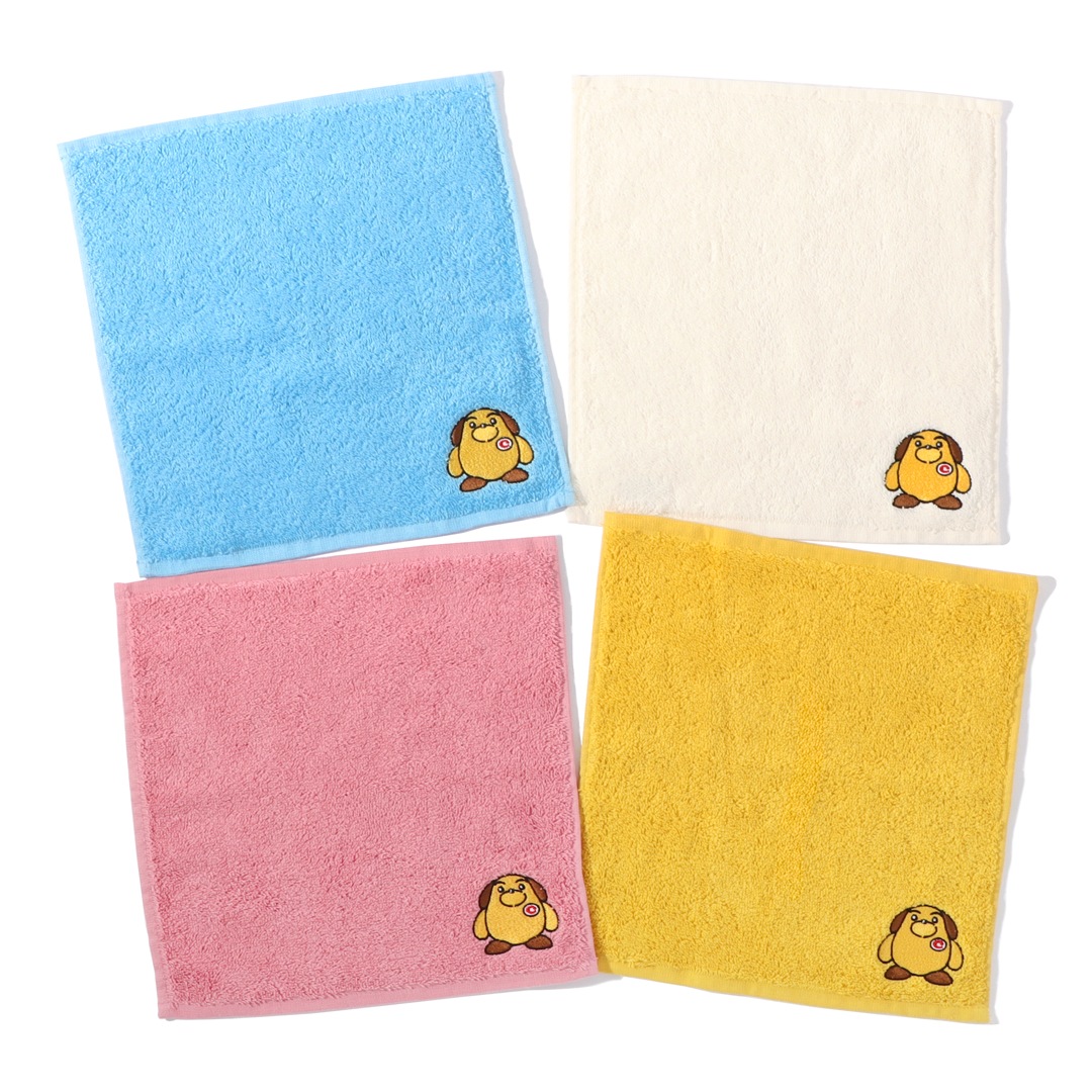 �������෯ �ϥ�ɥ�����