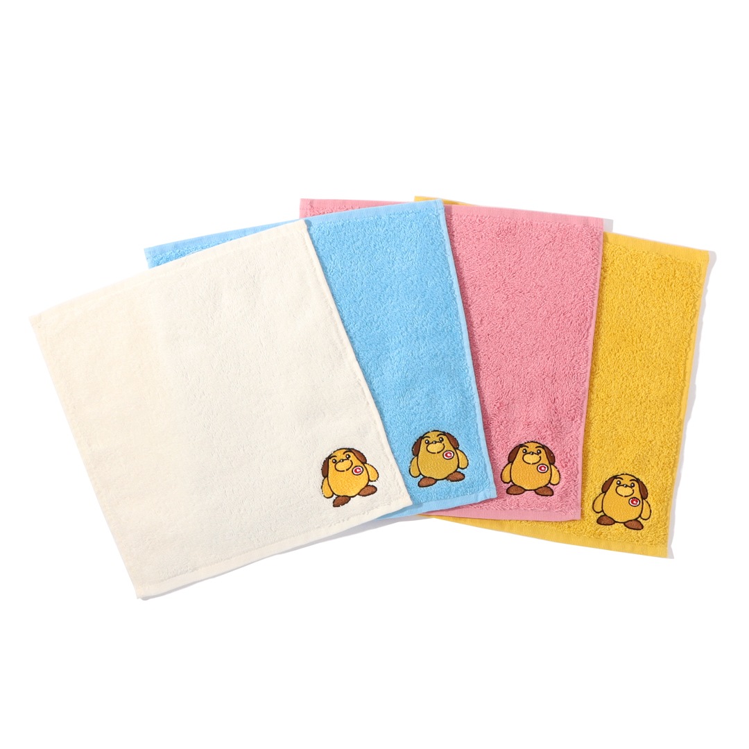 �������෯ �ϥ�ɥ�����