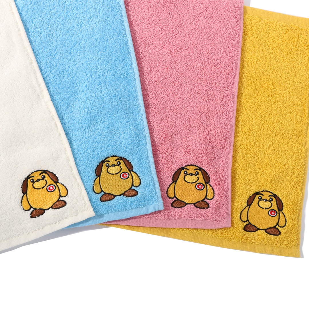 �������෯ �ϥ�ɥ�����