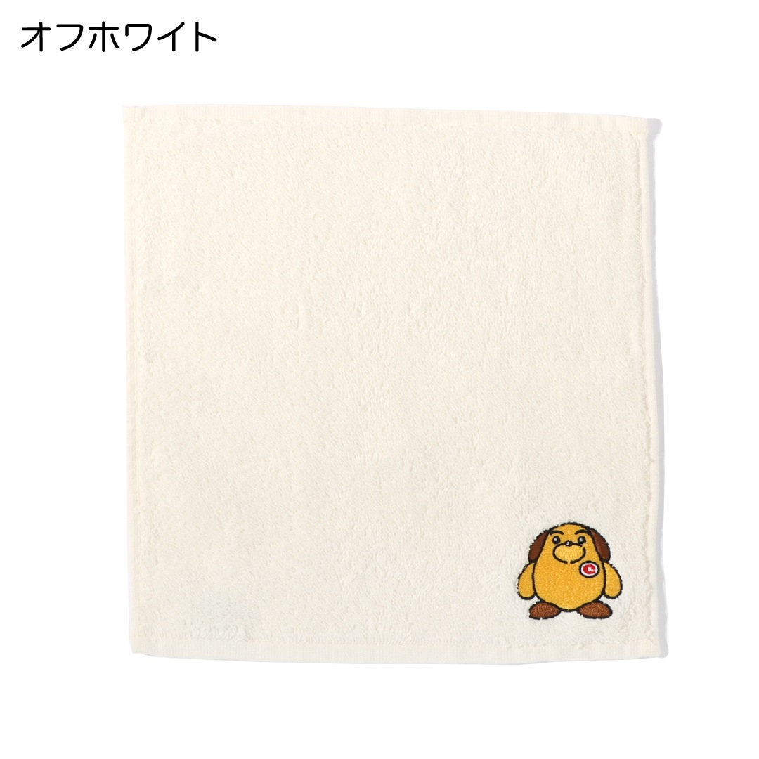 �������෯ �ϥ�ɥ�����