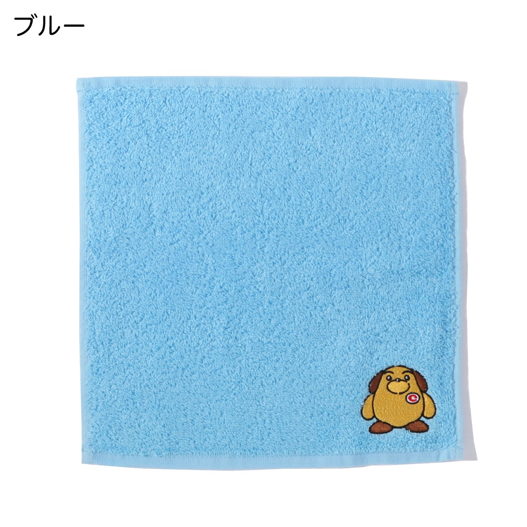 �������෯ �ϥ�ɥ�����