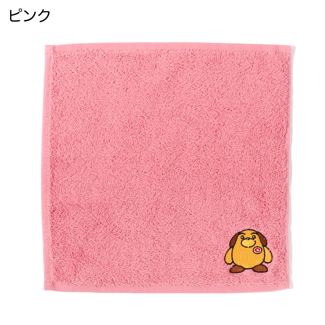 �������෯ �ϥ�ɥ�����