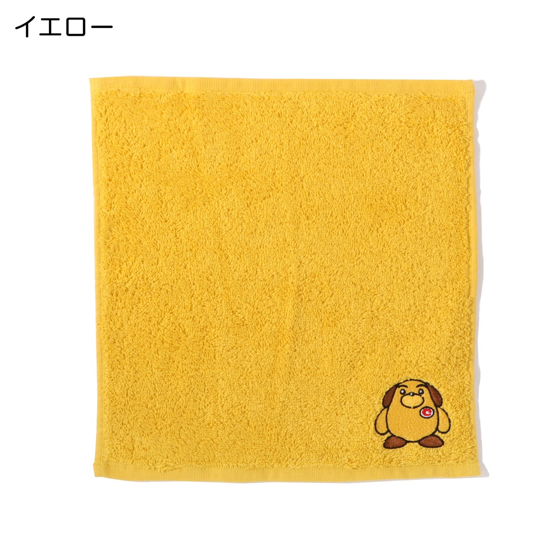 �������෯ �ϥ�ɥ�����