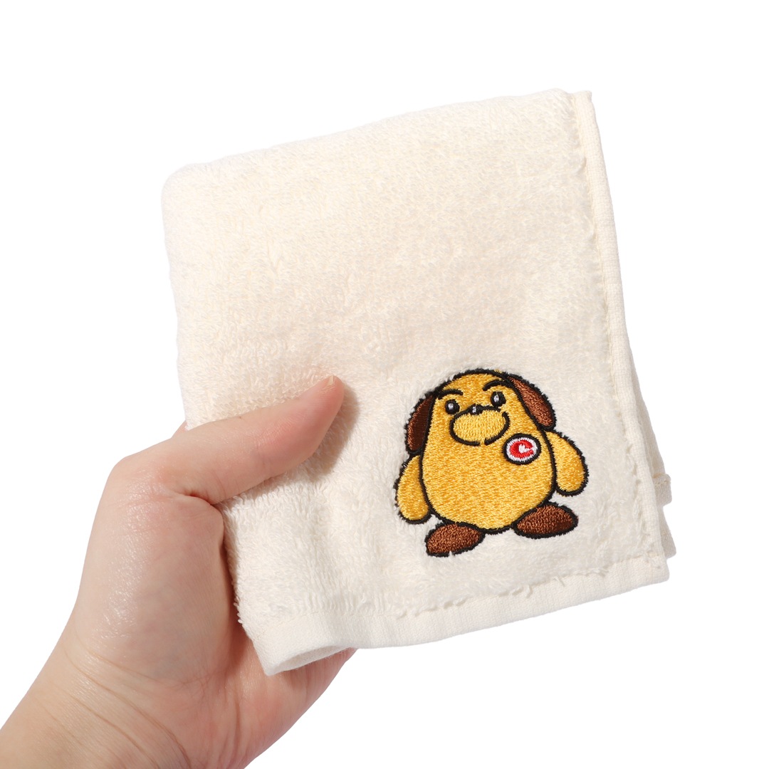 �������෯ �ϥ�ɥ�����