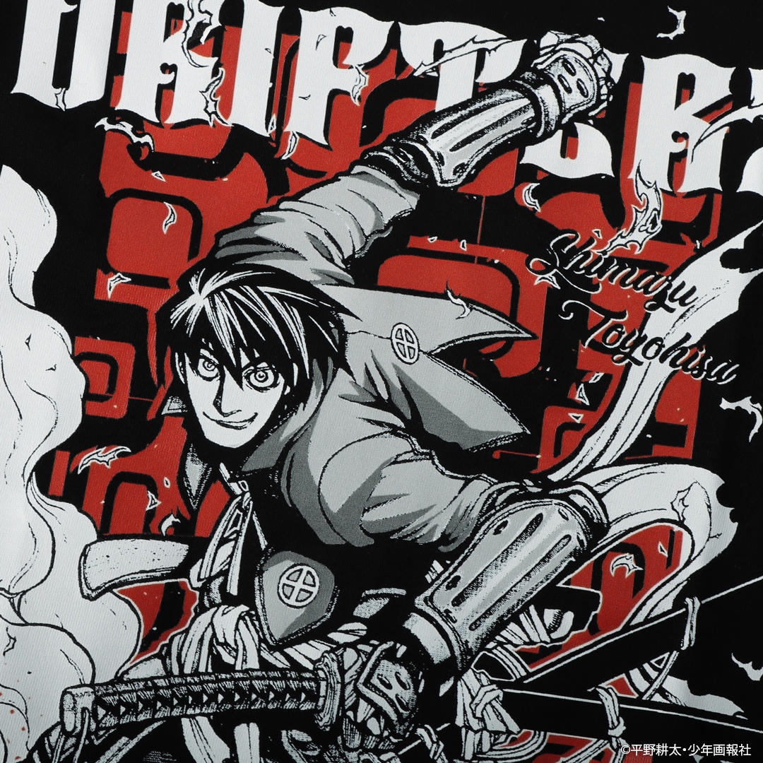 ʿ��������������� �ɥ�ե����� T����� ����˭�� ���ߥå�������