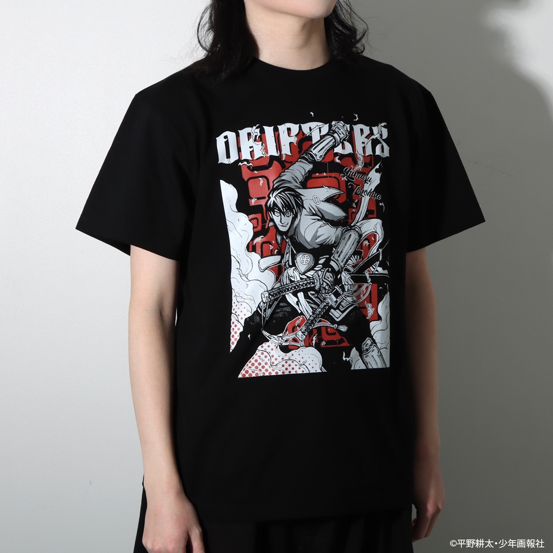 ʿ��������������� �ɥ�ե����� T����� ����˭�� ���ߥå�������