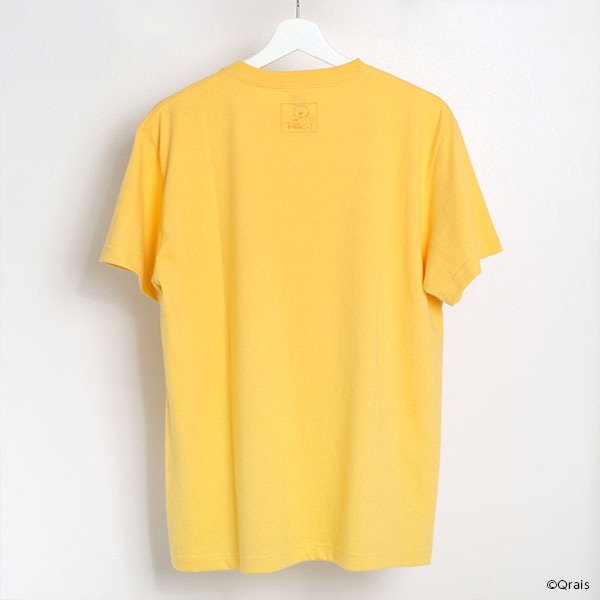 �ͥ��Υҡ� success!! T����ġ����佪λ��