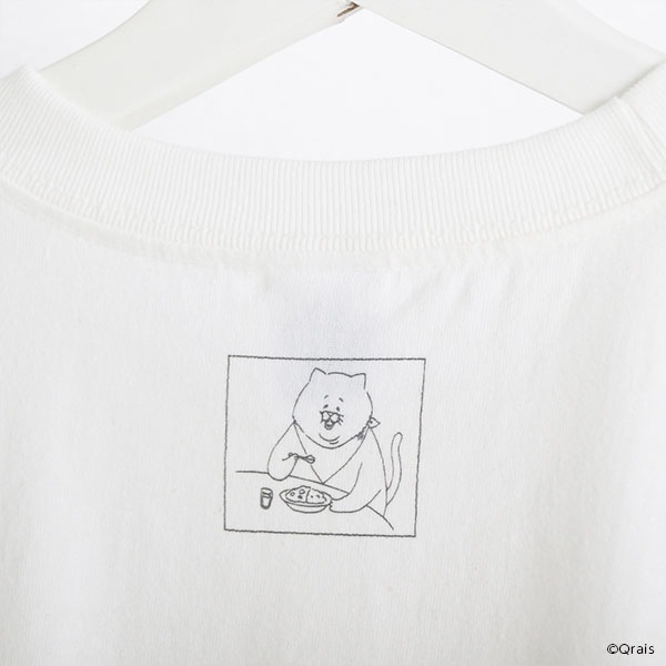 �ͥ��Υҡ� success!! T����ġ����佪λ��