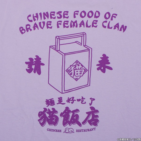 ����1/2 ǭ��ŹT�����