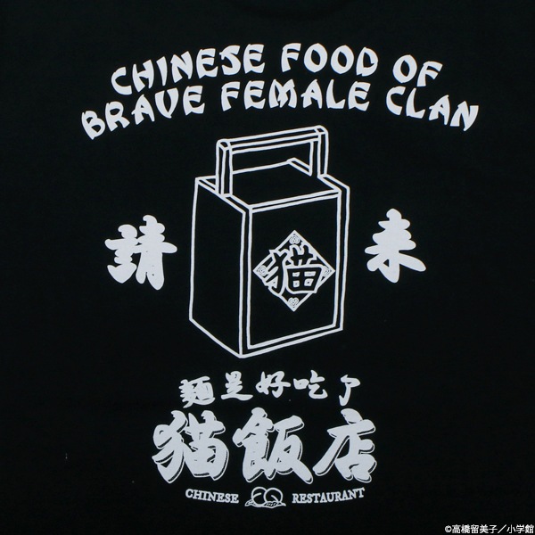 ����1/2 ǭ��ŹT�����