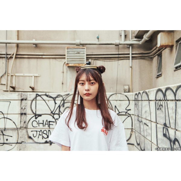 ����1/2 ǭ��ŹT�����