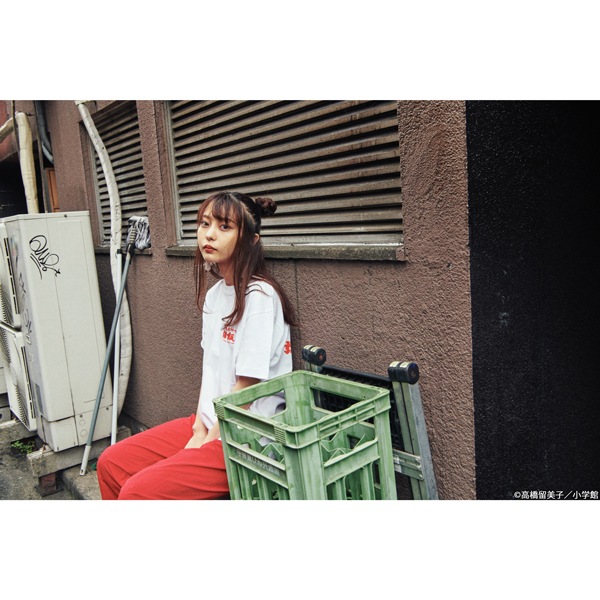 ����1/2 ǭ��ŹT�����