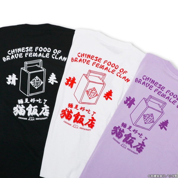 ����1/2 ǭ��ŹT�����