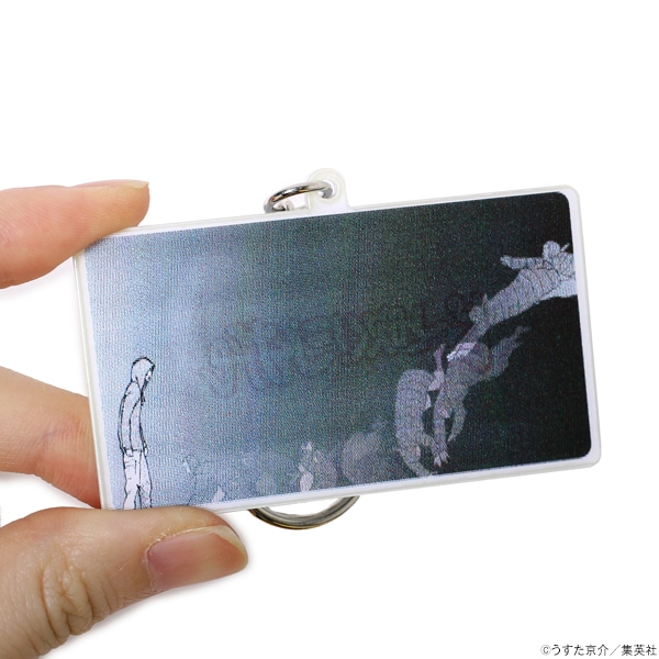 7_000000003644.jpg?1678209905