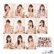 Juice=Juice 10th�Ǵ���!! A4���ꥢ�ե�����