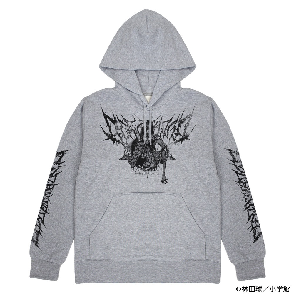 美品　Pedro 生活と記憶 東京パーカー　ペドロ 美品 Pedro 生活と記憶 東京パーカー ペドロ 美品 Pedro 生活と